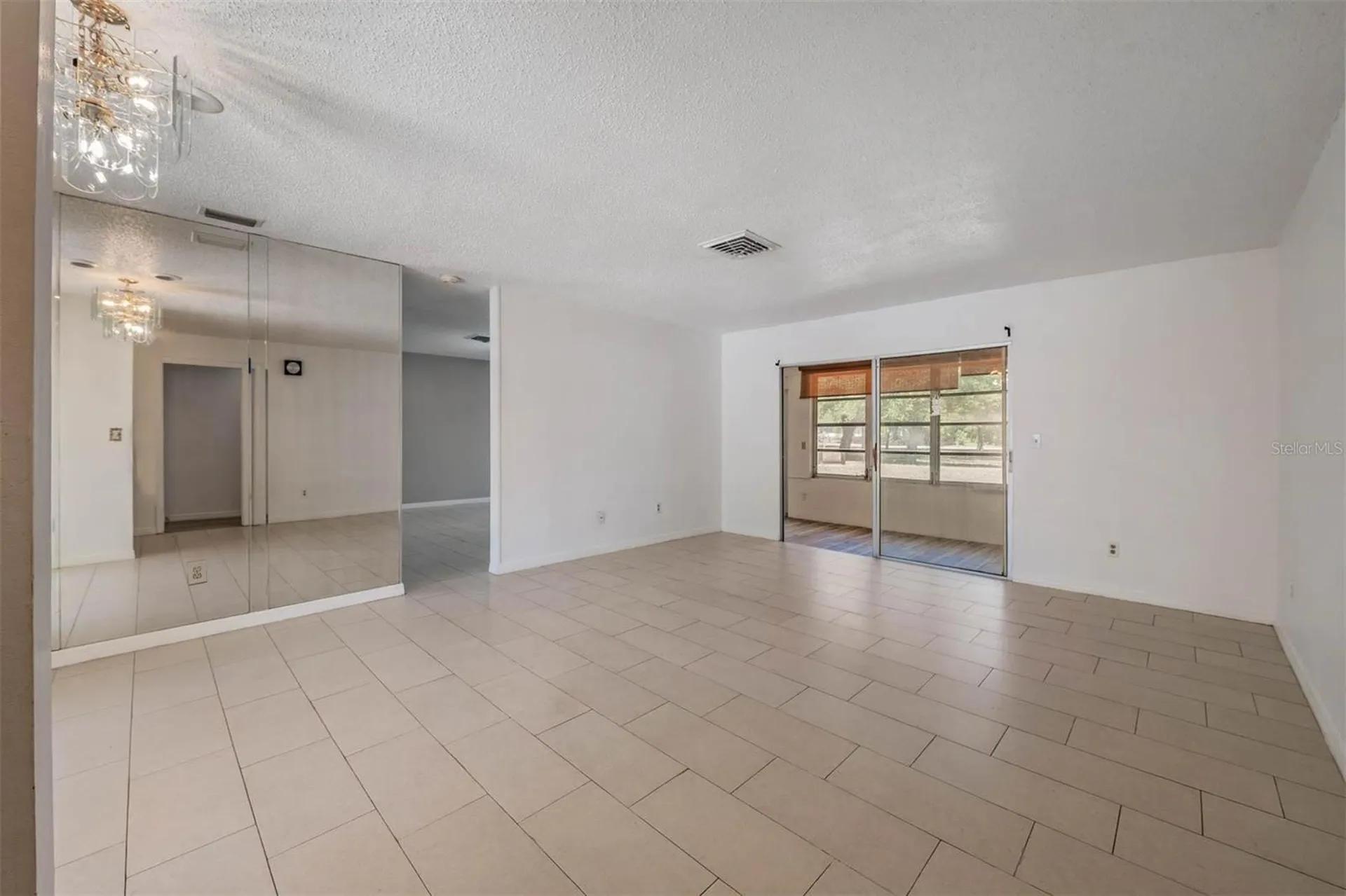 8119 San Bernardino Drive Port Richey FL 34668
