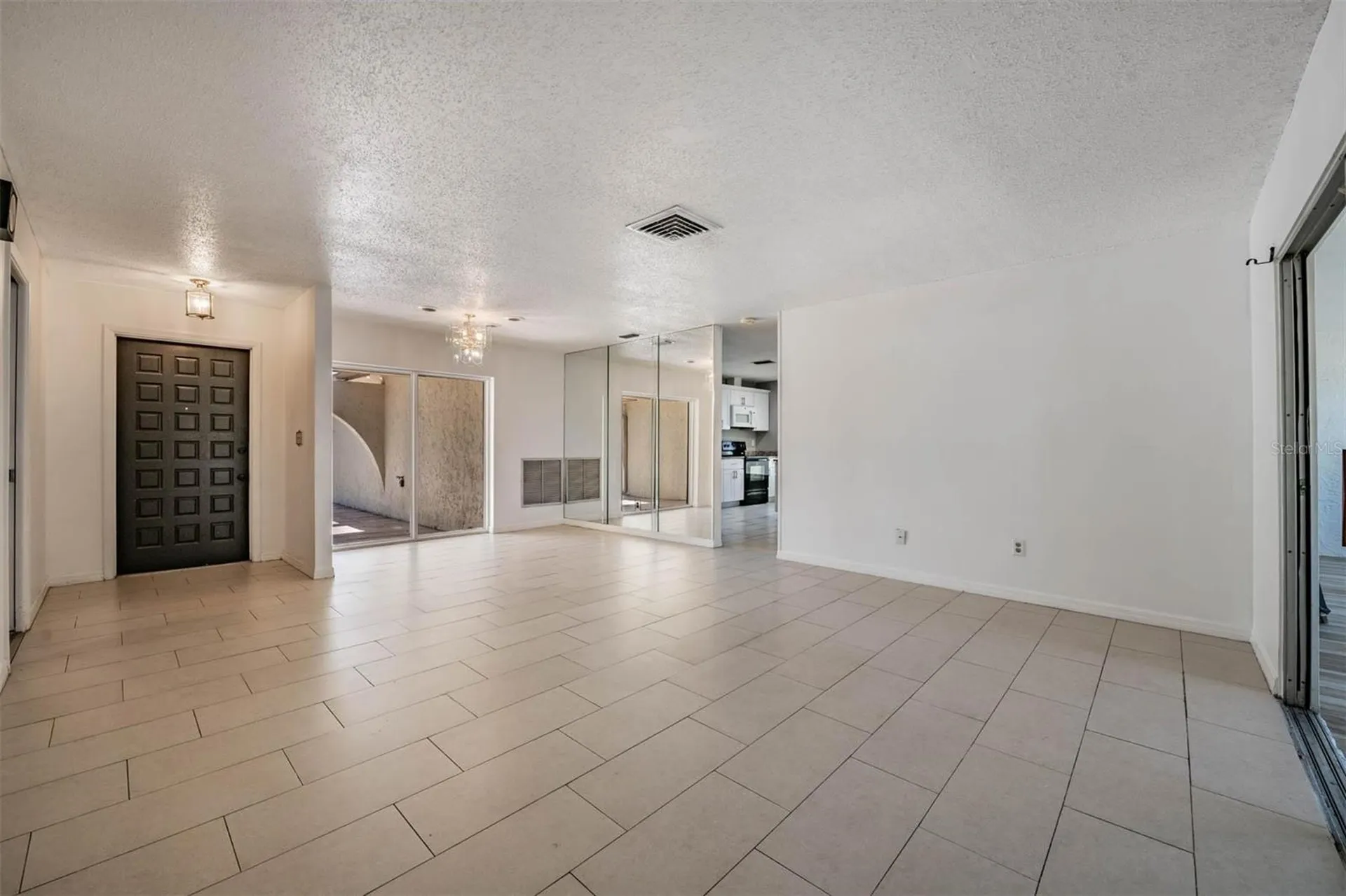 8119 San Bernardino Drive Port Richey FL 34668