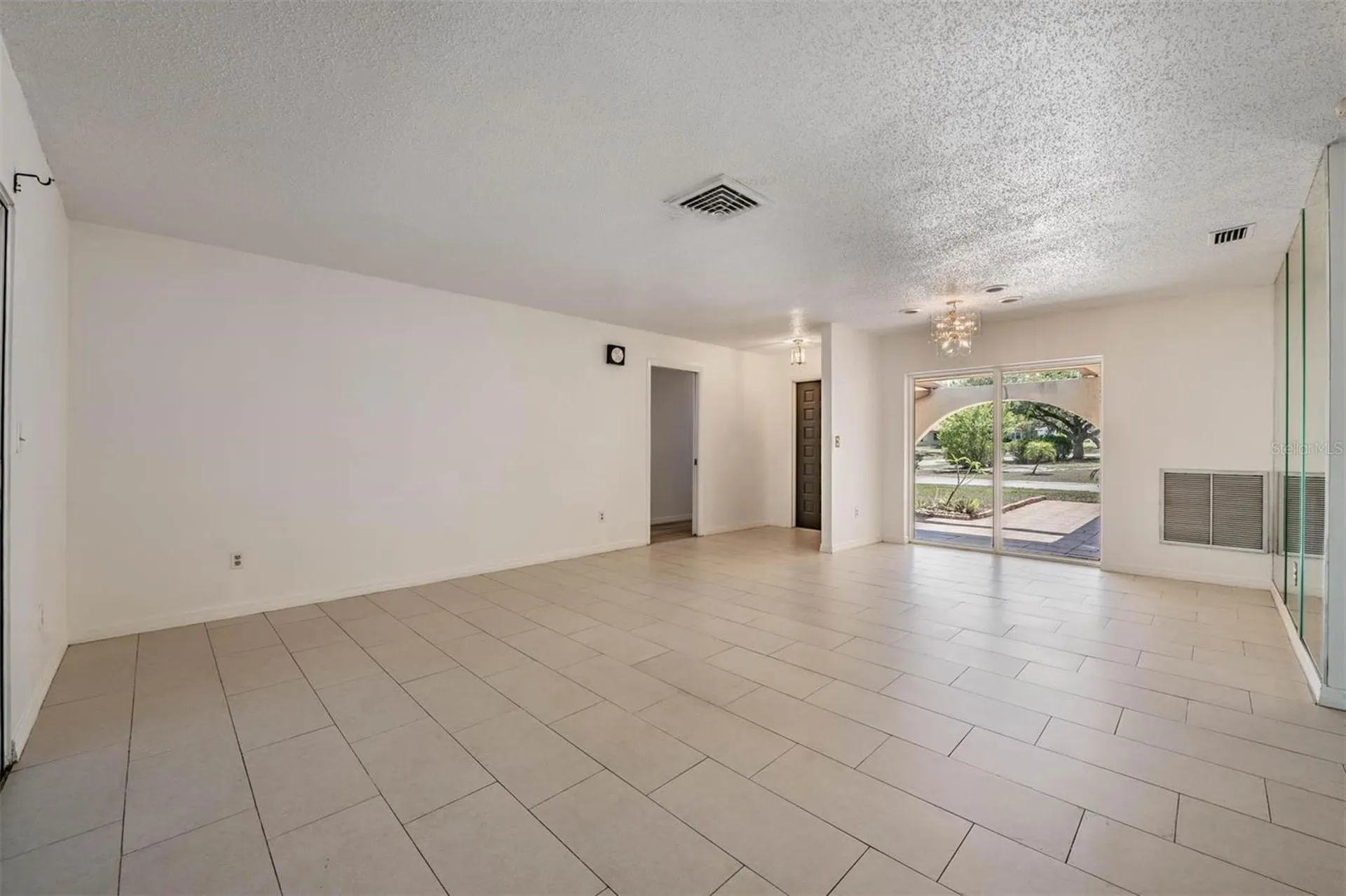 8119 San Bernardino Drive Port Richey FL 34668
