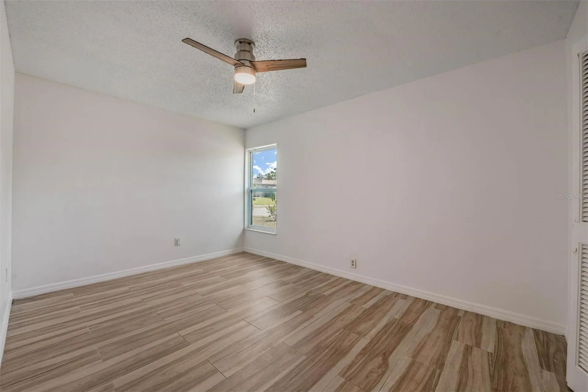 8119 San Bernardino Drive Port Richey FL 34668
