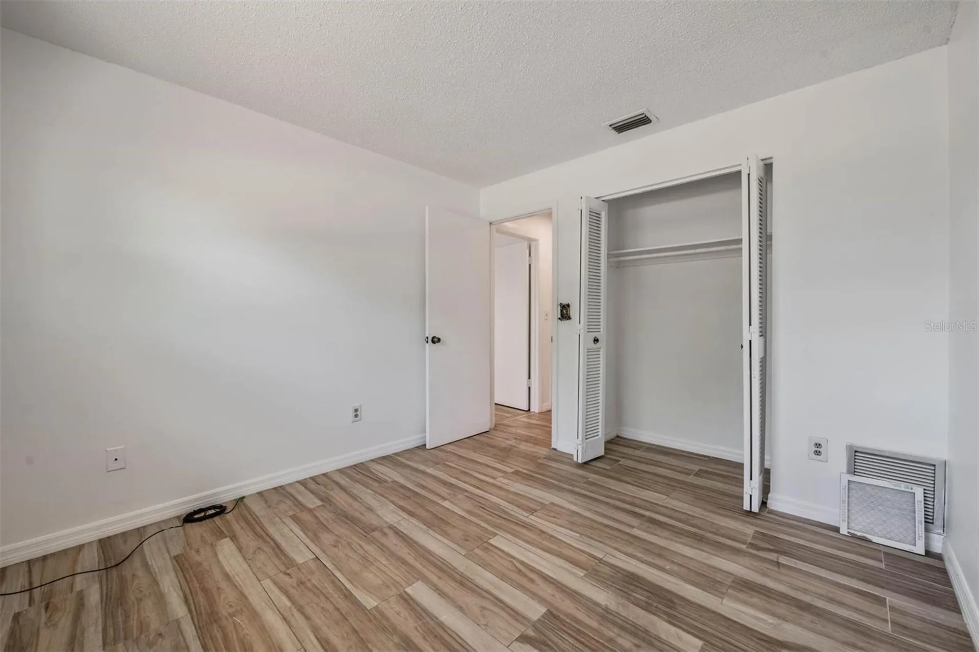 8119 San Bernardino Drive Port Richey FL 34668