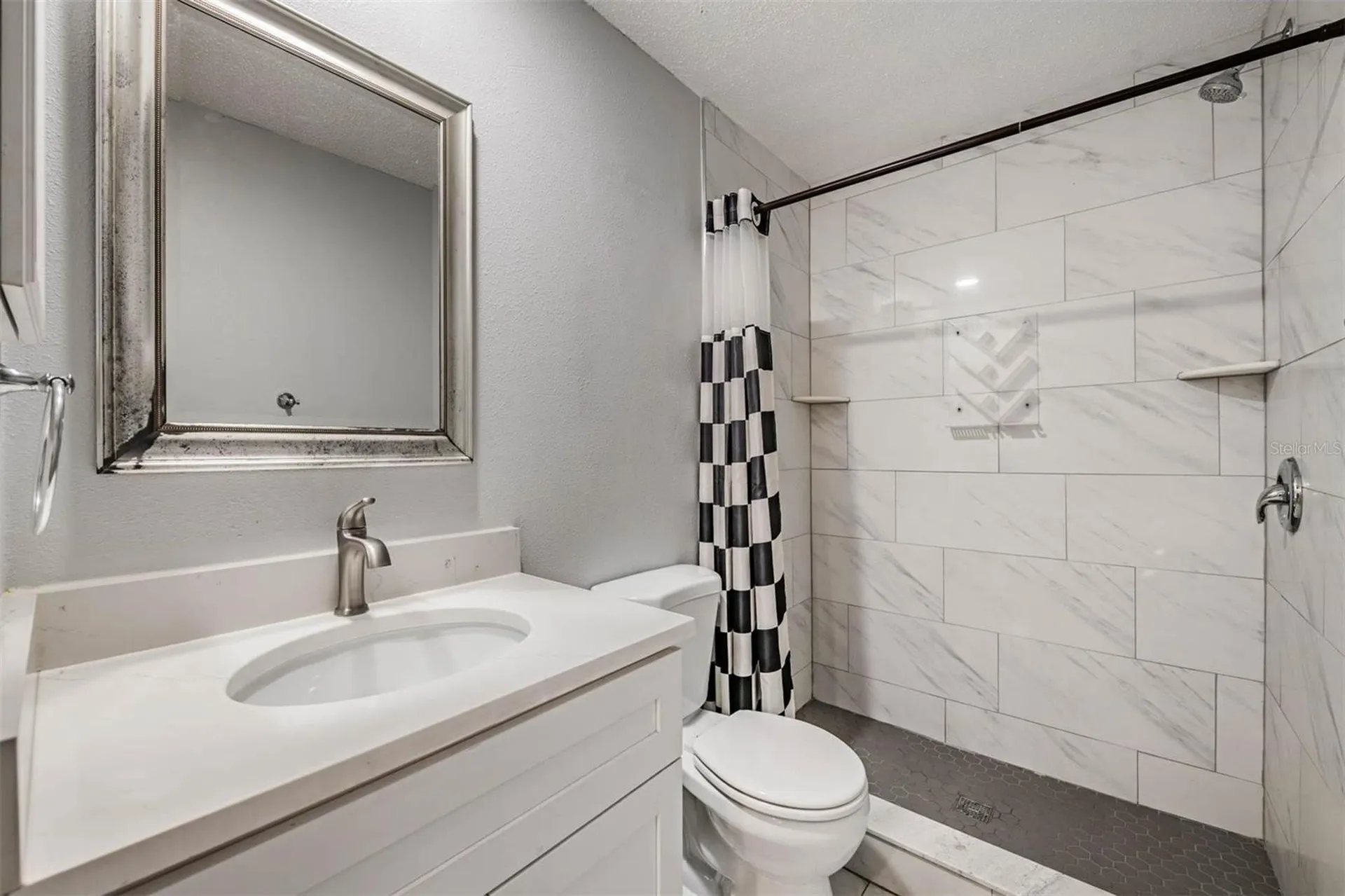 8119 San Bernardino Drive Port Richey FL 34668