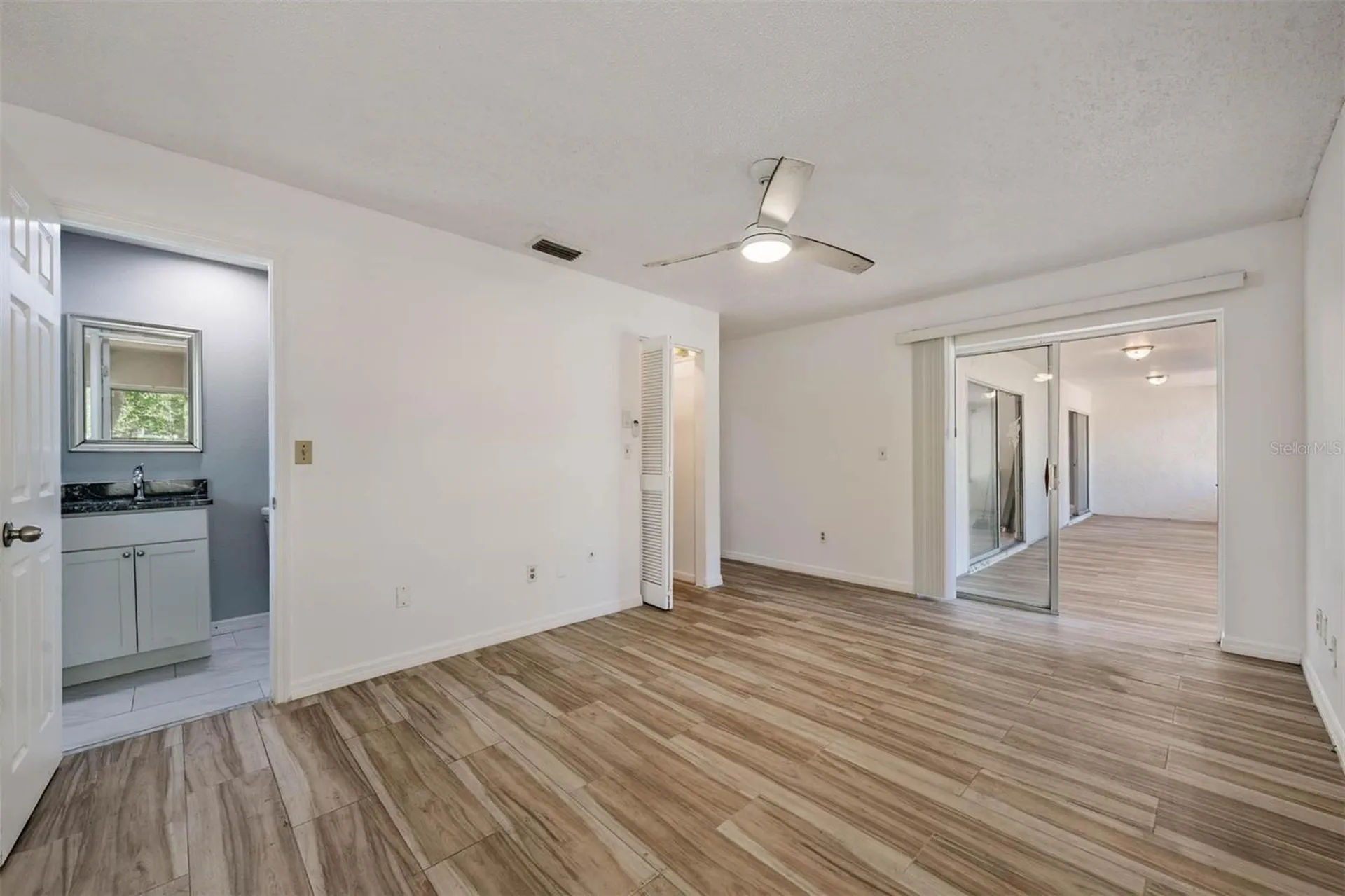 8119 San Bernardino Drive Port Richey FL 34668