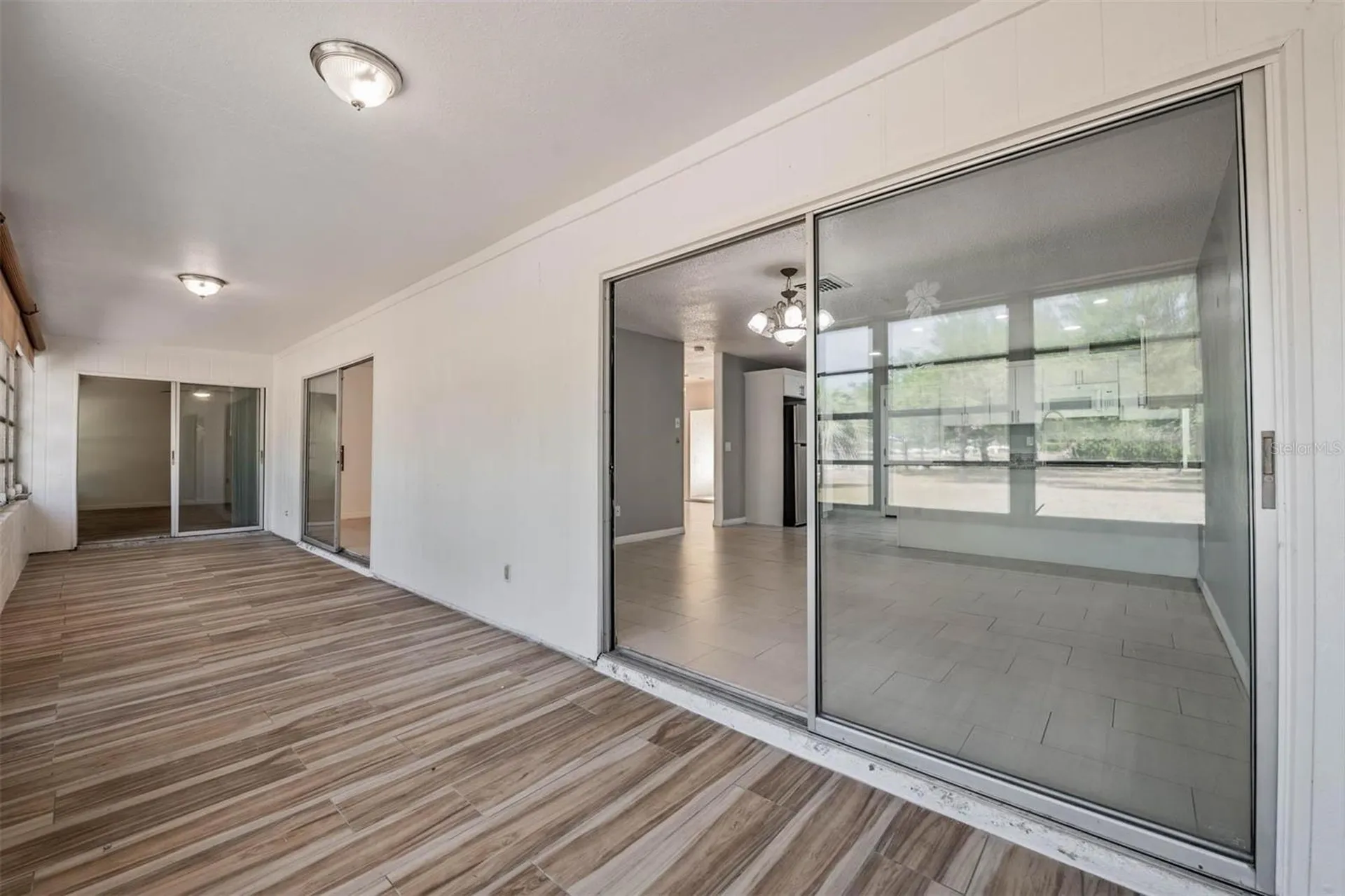 8119 San Bernardino Drive Port Richey FL 34668