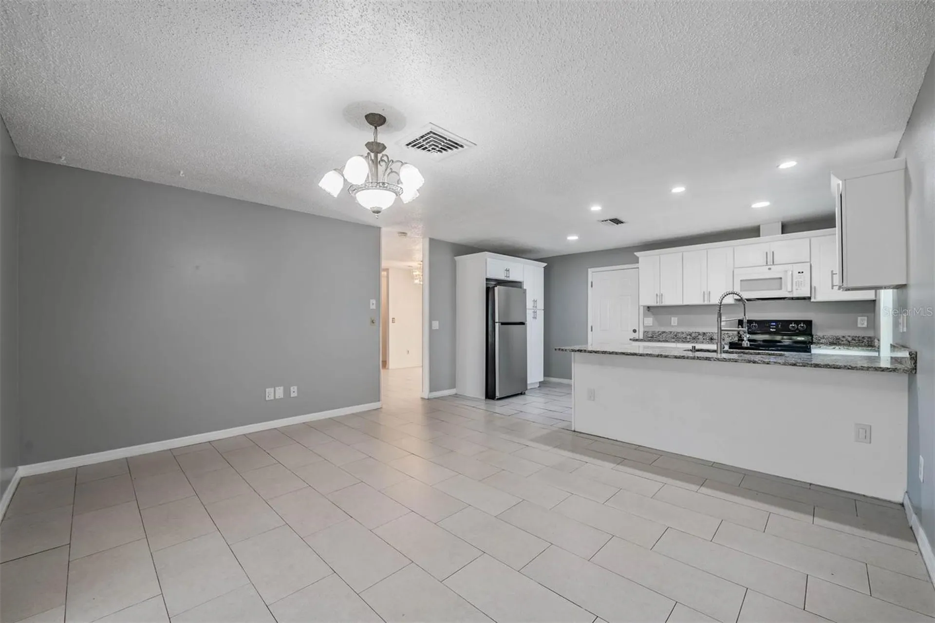 8119 San Bernardino Drive Port Richey FL 34668
