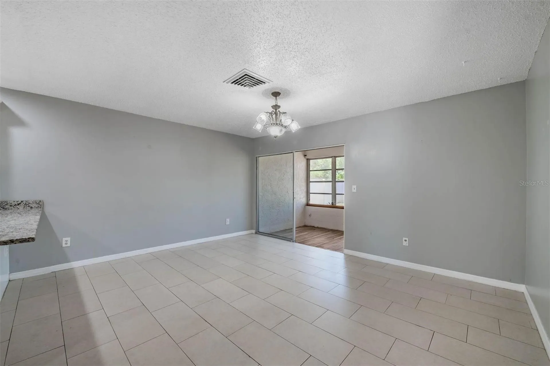 8119 San Bernardino Drive Port Richey FL 34668