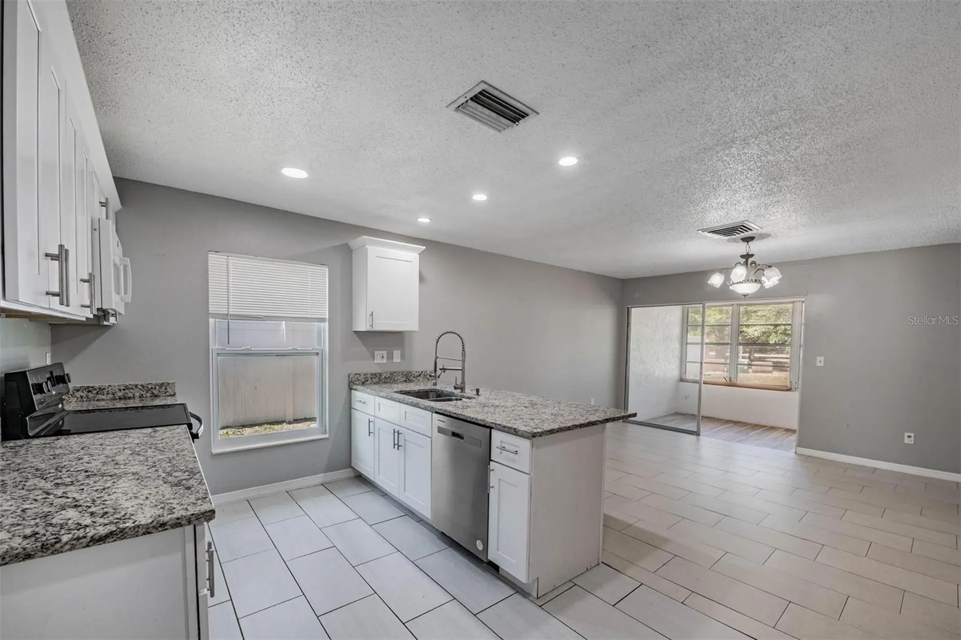 8119 San Bernardino Drive Port Richey FL 34668