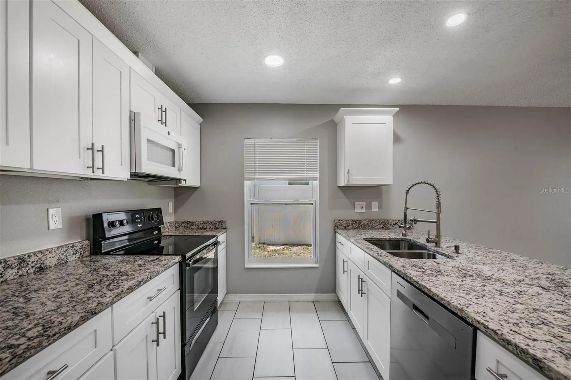 8119 San Bernardino Drive Port Richey FL 34668