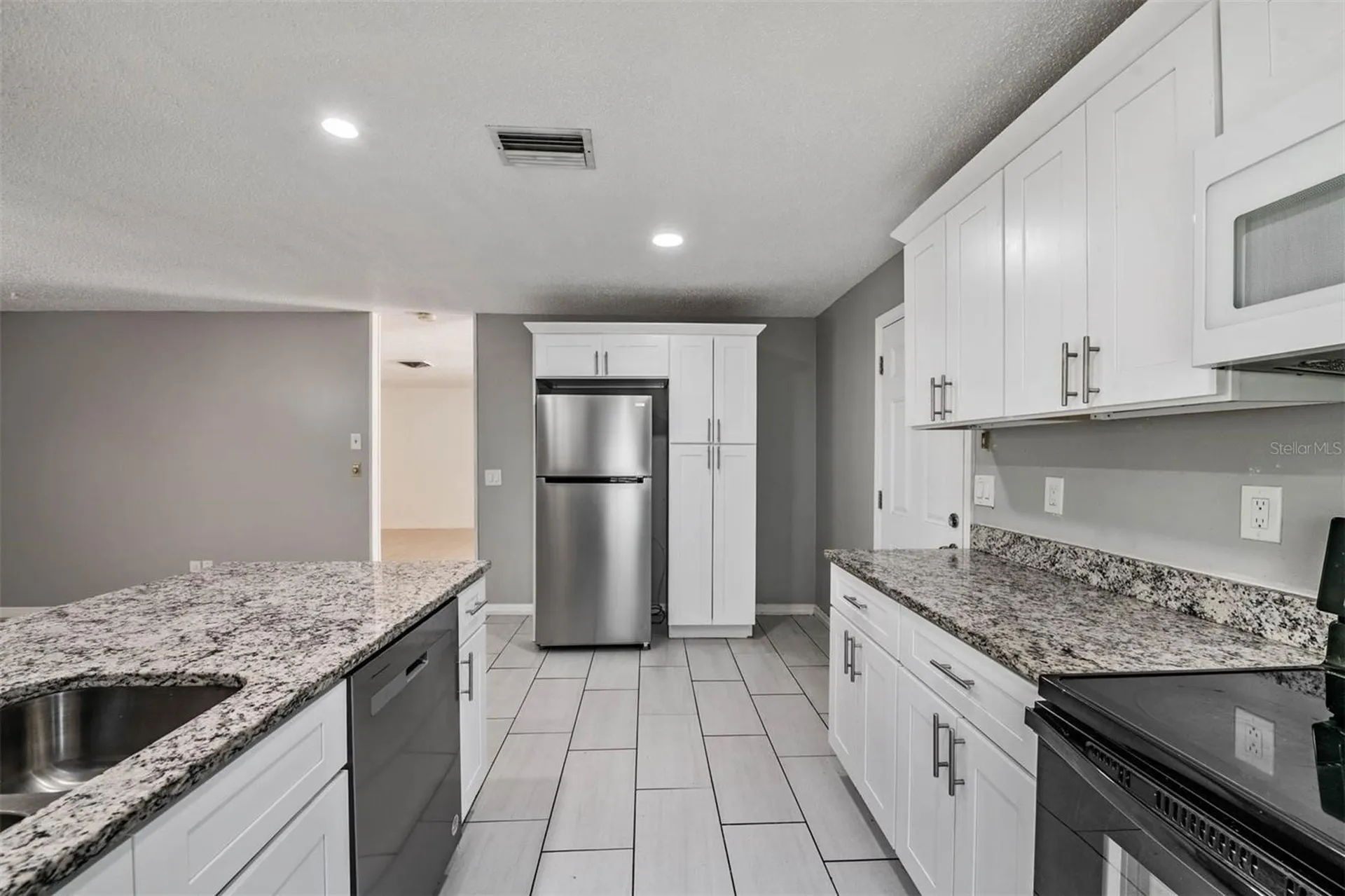 8119 San Bernardino Drive Port Richey FL 34668