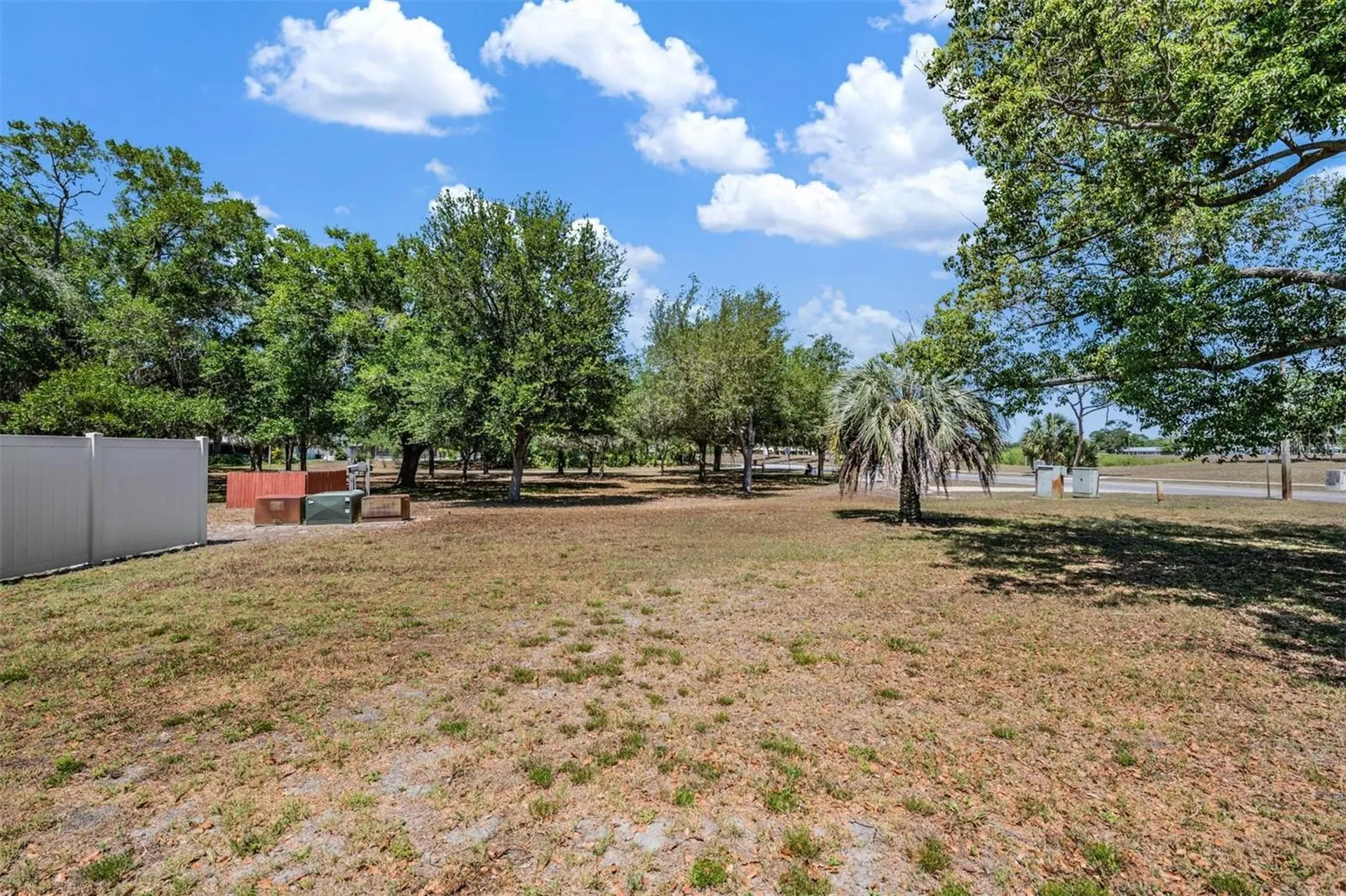 8119 San Bernardino Drive Port Richey FL 34668