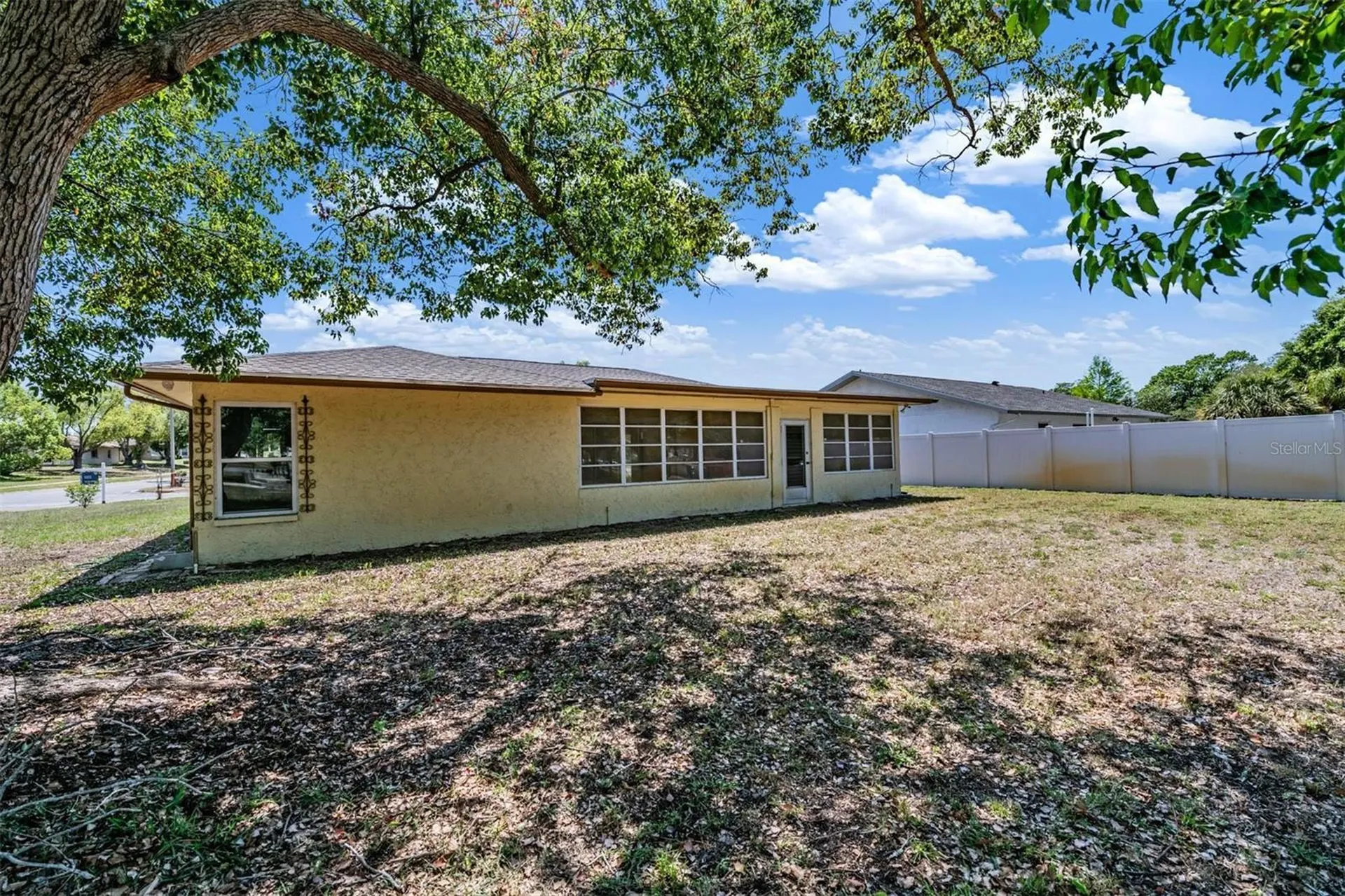 8119 San Bernardino Drive Port Richey FL 34668