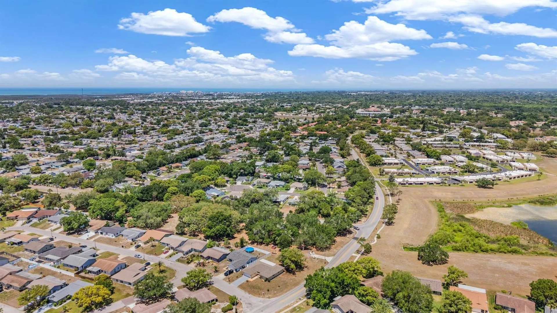 8119 San Bernardino Drive Port Richey FL 34668