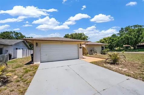 8119 San Bernardino Drive Port Richey FL 34668