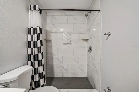 8119 San Bernardino Drive Port Richey FL 34668
