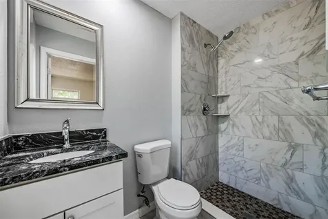 8119 San Bernardino Drive Port Richey FL 34668