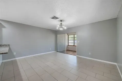 8119 San Bernardino Drive Port Richey FL 34668