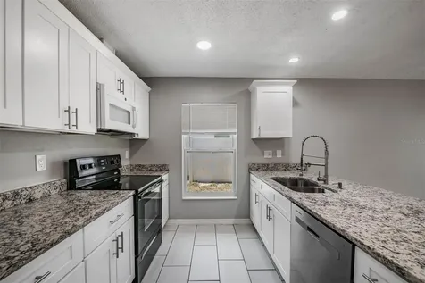 8119 San Bernardino Drive Port Richey FL 34668