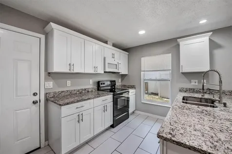 8119 San Bernardino Drive Port Richey FL 34668