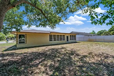 8119 San Bernardino Drive Port Richey FL 34668