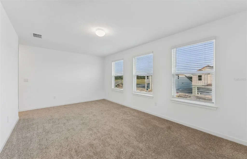 9748 Crescent Moon Drive Riverview FL 33578