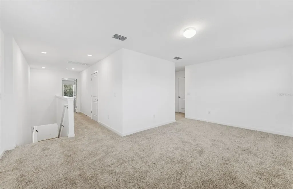 9748 Crescent Moon Drive Riverview FL 33578