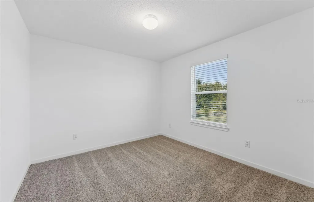 9748 Crescent Moon Drive Riverview FL 33578
