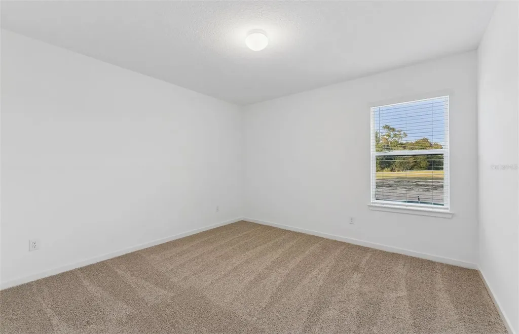 9748 Crescent Moon Drive Riverview FL 33578