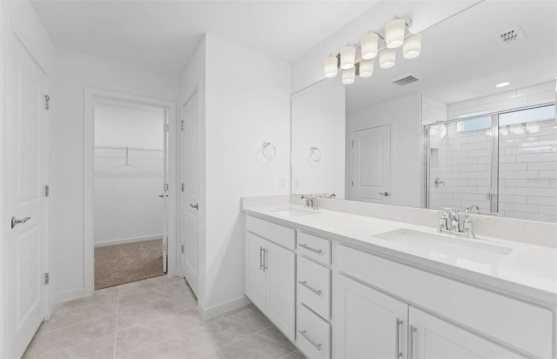 9748 Crescent Moon Drive Riverview FL 33578
