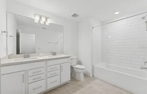 9748 Crescent Moon Drive Riverview FL 33578