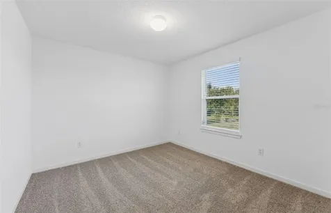 9748 Crescent Moon Drive Riverview FL 33578