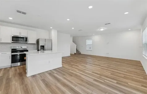 9748 Crescent Moon Drive Riverview FL 33578