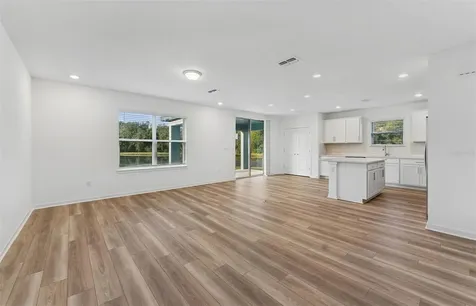 9748 Crescent Moon Drive Riverview FL 33578