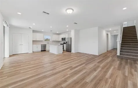 9748 Crescent Moon Drive Riverview FL 33578