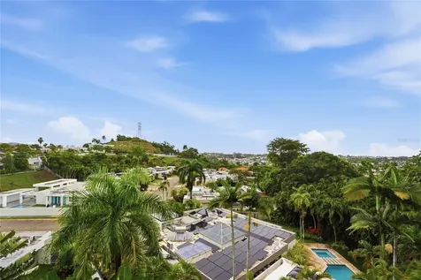 519 Ave Las Cumbres Guaynabo PR 00969