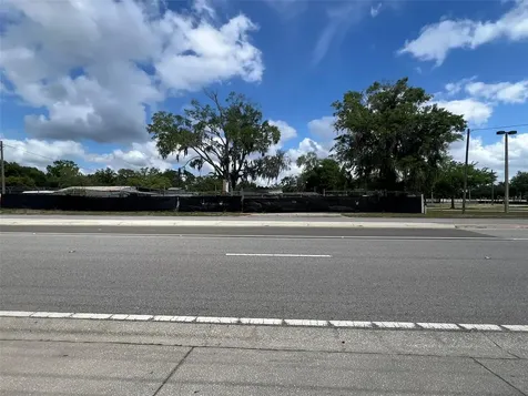 340 Dog Track Road Longwood FL 32750