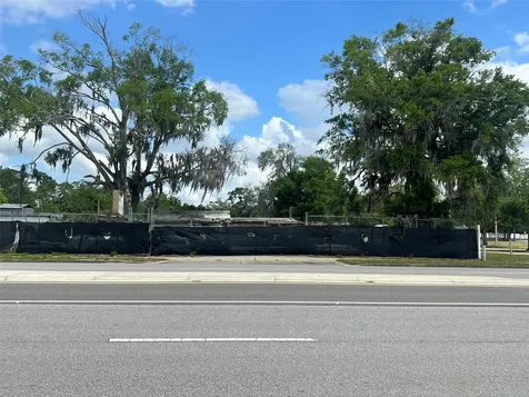 340 Dog Track Road Longwood FL 32750