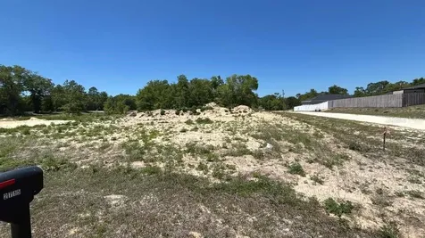SW 141 Court Ocala FL 34481