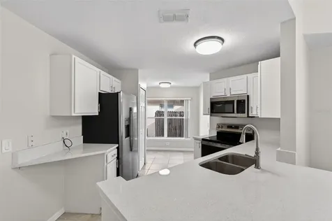 3815 Kyle Drive St Cloud FL 34772