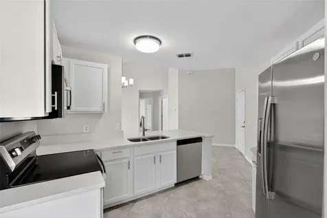 3815 Kyle Drive St Cloud FL 34772