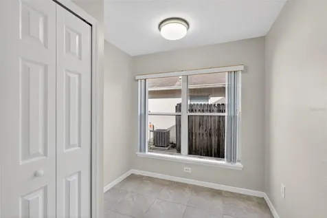 3815 Kyle Drive St Cloud FL 34772