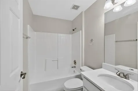 3815 Kyle Drive St Cloud FL 34772
