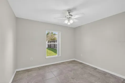 3815 Kyle Drive St Cloud FL 34772