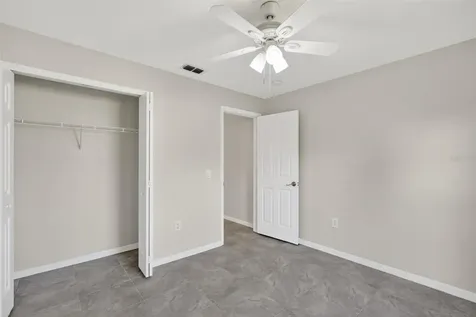 3815 Kyle Drive St Cloud FL 34772