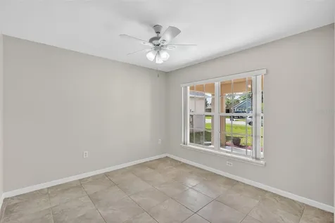 3815 Kyle Drive St Cloud FL 34772