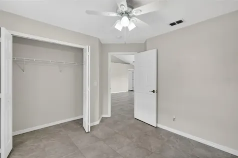 3815 Kyle Drive St Cloud FL 34772