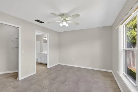3815 Kyle Drive St Cloud FL 34772