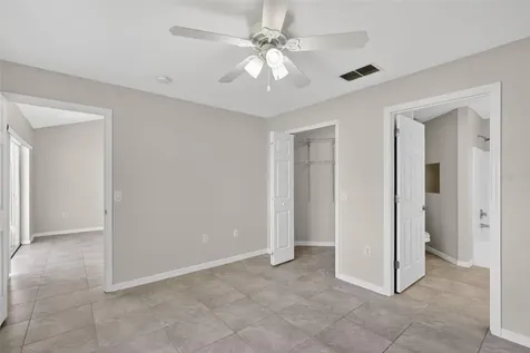 3815 Kyle Drive St Cloud FL 34772