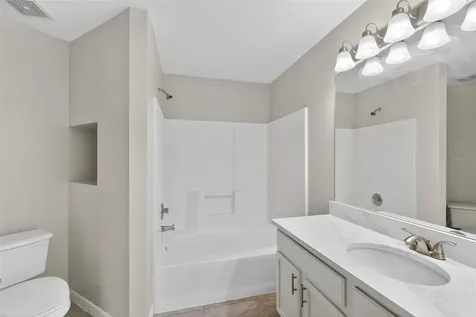 3815 Kyle Drive St Cloud FL 34772