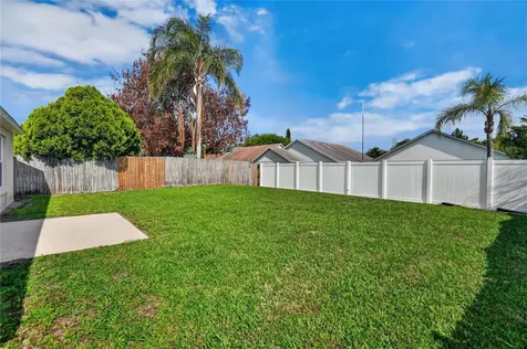 3815 Kyle Drive St Cloud FL 34772