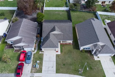 3815 Kyle Drive St Cloud FL 34772